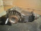 Differential; A6 (4F, 04/04-); Limousine/Avant/Allroad; GT-FGL