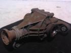 Differential VW Touareg 7L/ 7L6 0AB525017D