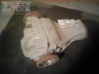 Differential; A5/S5 (8T, 06/07-); Coupe/Capriolet Typ 8T ab 06/07; GT-JKQ