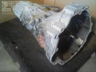 Getriebe; A4 (8EC/8ED,11/04-); A4,S4,RS4 Limousine/Avant; GT-HTA