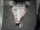 Differential; Q7 (4L, 03/06-); ab 03/06; GT-0AB525015S