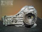 Differential; A4 Limousine/Avant; Typ 8K 11/07 - 05/09; GT-KCC