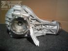 Differential; A4 Limousine/Avant; Typ 8K 11/07 - 05/09; GT-KCC