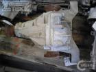 Differential; Q7 (4L, 03/06-); ab 03/06; 0AB525017L; GT-0AB525017L