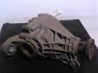 Differential; Q7 (4L, 03/06-); ab 03/06; 0AB525015N; GT-0AB525015N