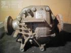 Differential; A6 (4F, 04/04-); Limousine/Avant/Allroad; GT-HNN