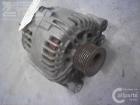 Generator,BMW X 5 (E53),Typ E53 05/00 - 12/06,12317789980,12317789983,12317797660,12317797661,150A