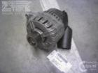 Lichtmaschine; 725TDS-750IL; E38 06/94 - 09/01; 1742910