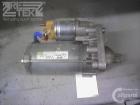 Anlasser; Mini II R56 ab 11/06; Typ R56 ab 11/06; 12417805098
