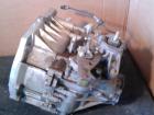 Getriebe komplett; Getriebe; Mini II R56 ab 11/06; Typ R56 ab 11/06; 23007568718; GT-GS6-53BG-Tcia