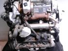 Motor komplett mit Anbauteilen CBD VW Scirocco (08/08-) BJ: 2008