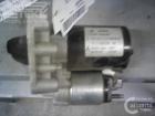 Anlasser; Mini II R56 ab 11/06; Typ R56 ab 11/06; 12417552105