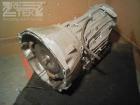 Getriebe; Q7 (4L, 03/06-); ab 03/06; GT-HPH