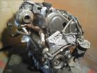 Motor komplett mit Anbauteilen CBD VW Golf V (1k) BJ: 2009