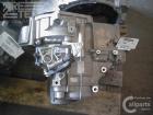 Getriebe; Jetta (1K2, 06/05-); 08/05-09/10; GT-KNU