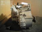 Getriebe; Golf Plus (5M); 01/05-12/08; GT-KRM