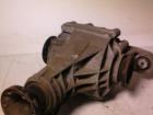 Differential; Touareg (7L); ab 11/02 - 11/06; 0AB525015C; GT-0AB525015C