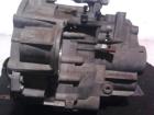Getriebe; Passat (3C, 05/07-); 3C, 05/07-,LIM./Variant; GT-KDQ
