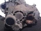 Getriebe; Passat (3C, 05/07-); 3C, 05/07-,LIM./Variant; GT-KDQ