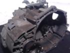 Getriebe; Passat (3C, 05/07-); 3C, 05/07-,LIM./Variant; GT-KDQ
