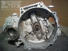 Getriebe; Jetta (1K2, 06/05-); 08/05-09/10; GT-KPF