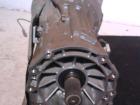 Getriebe; Touareg (7L6); 12/06-05/10; 09D300039L; GT-KRK