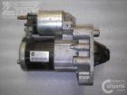 Anlasser; Mini II R56 ab 11/06; Typ R56 ab 11/06; 12417582309; V7550017 80 04