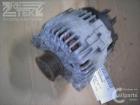 Lichtmaschine,BMW X3 E83 (09/03 - ),Typ E83 09/03 - 11/10,12317789980,12317789983,12317797660,12317797661,150A,