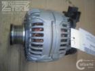 Lichtmaschine; Mini II R56 ab 11/06; Typ R56 ab 11/06; 12317794970