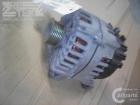 Lichtmaschine,BMW E84 ab 09/2009,12317802261,12317802619,180A