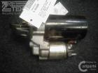 Anlasser; 316I-335I 3/05-9/08; E90/91 Limousine/Touring; 12417794952