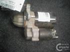Anlasser; Mini R50/52/53, 01-; R50/52/53 , Coupe/Cabrio, 05/01-08/08; 12411489994