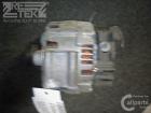 Lichtmaschine,BMW 7-ER (730I-760LI),Typ E65/66 ab 09/01-08/08,12317521178,12317525376,185A