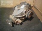 Differential; Z4 Road/COU(E85,E86); E85/E86 ab 12/02-09/08; 33107514130; GT-33107514130