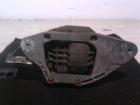 Differential; A8 D4/4H; D4/4H ab 2009; 0AR525083C; GT-0AR525083C