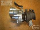 Turbolader; Mini R55; ab 08/07; 11657565424; 11657600890