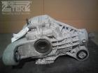 Differential 0BN525015G GT-0BN525015G VW Touareg (7p5) BJ: 2011