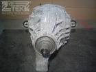 Differential 0BN525015G GT-0BN525015G VW Touareg (7p5) BJ: 2011