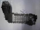 Kompressor,Tiguan (5N),03C145601E,03C145601EX