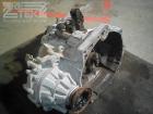 Getriebe,Golf VI 10/08-04/11,GT-MDZ,0A4300046L,0A4300046LX