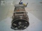 Klimakompressor,Mini Diesel R56/55/57 LCI / R58/59/60/61,64529213175