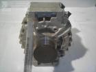 Lichtmaschine 150A,Mini R56/55/57 LCI / R58/59/60/61,12317613445,12317604782