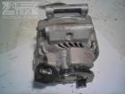 Lichtmaschine,Mini R56/55/57 LCI / R58/59/60/61,12317615484,12317619254