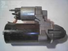 Anlasser,Mini R55/56/57 LCI / R58/59/R60/R61 Diesel,12417823315,12417823314