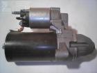 Anlasser,Mini R55/56/57 LCI / R58/59/R60/R61 Diesel,12417823315,12417823314