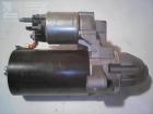 Anlasser,Mini R55/56/57 LCI / R58/59/R60/R61 Diesel,12417823315,12417823314