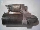 Anlasser,Mini R55/56/57 LCI / R58/59/R60/R61 Diesel,12417823315,12417823314