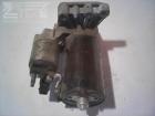 Anlasser,Mini R55/56/57+LCI / R58/59/60/61,12417617216,12417589354,12417567788,12417589355