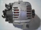 Lichtmaschine,Mini R56/55/57 LCI / R58/59/60/61 Diesel,12317823292,12317823291