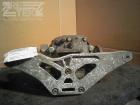 Differential,A6 (4F, 04/04-),GT-0AR525053